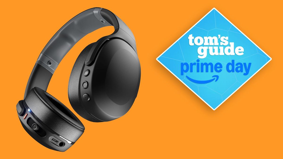 Skullcandy 10点まとめ売り Skullcandy 10点まとめ売り Screenshot-2025-10-21-18.25.28