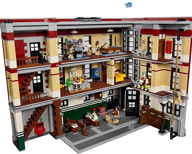 LEGO Group