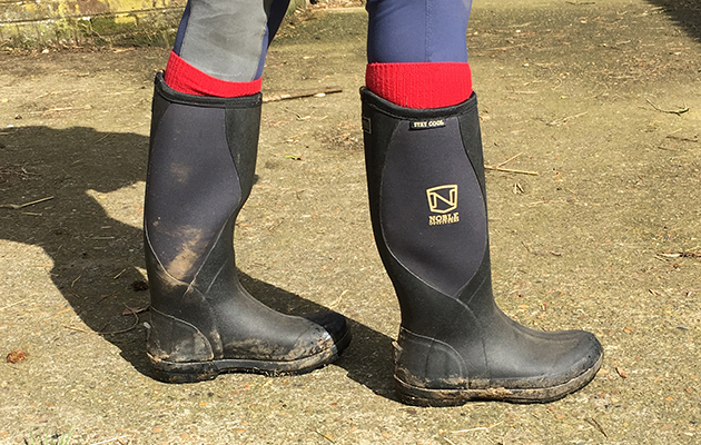 noble outfitters boots2