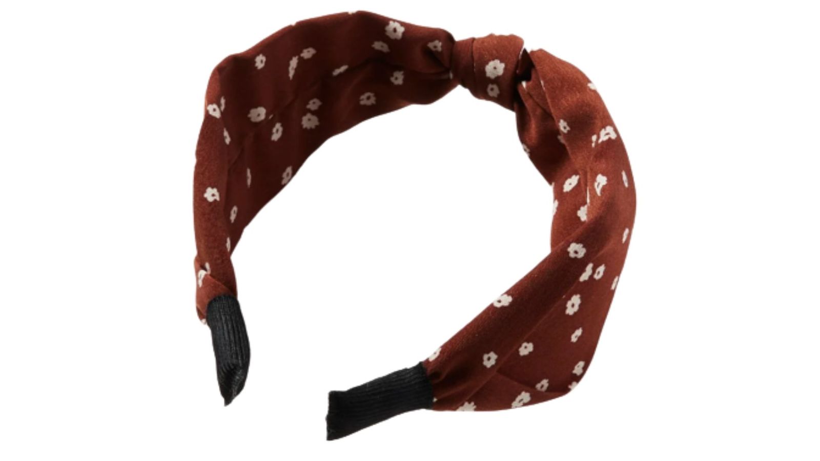 12 headbands for short hair and how to wear them by the pros | Woman & Home