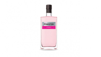 Pinkster Gin