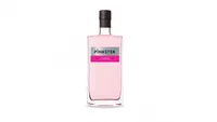Pinkster Gin