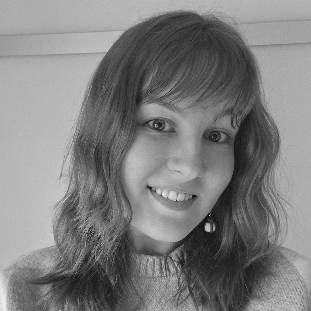 Catherine Lewis, News Writer at GamesRadar+