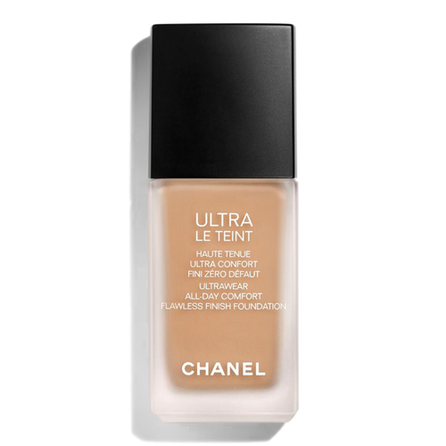 Ultra Le Teint Ultrawear All-Day Comfort Flawless Finish Foundation - B70
