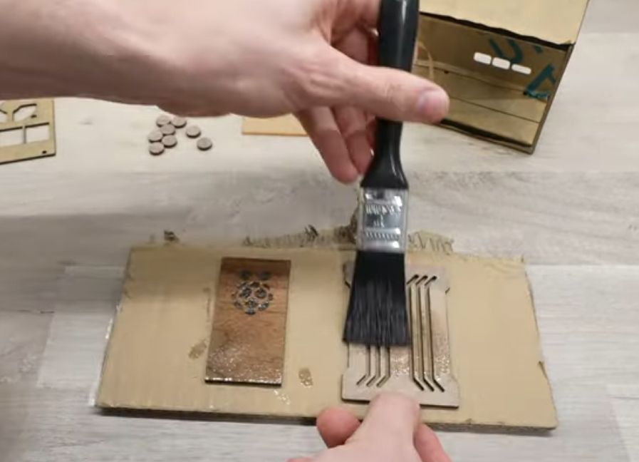 Raspberry Pi