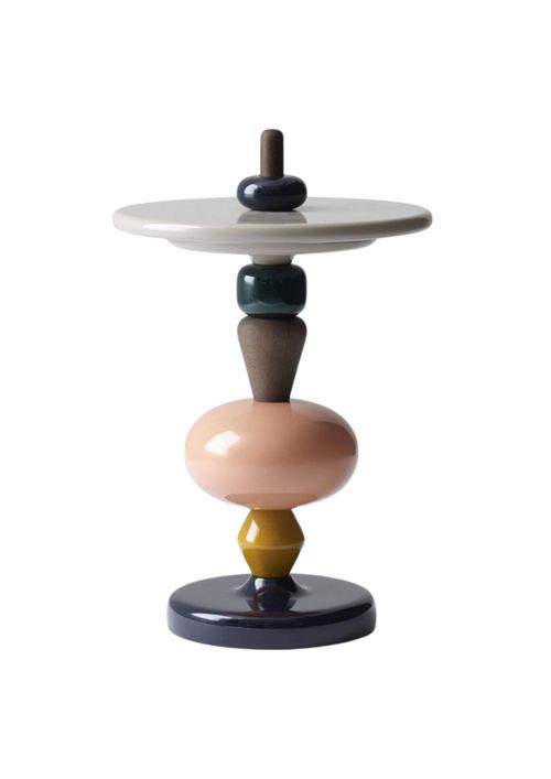 &Tradition | Mh1 Shuffle Table