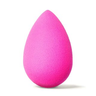 Beautyblender® Original Makeup Sponge