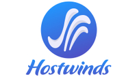Hostwinds: 25% off basic plans with unlimited bandwidth and disk space