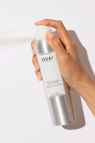 OUAI Best Beauty Labor Day Weekend Sales