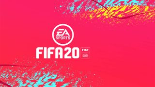 playstation 4 fifa 20 amazon