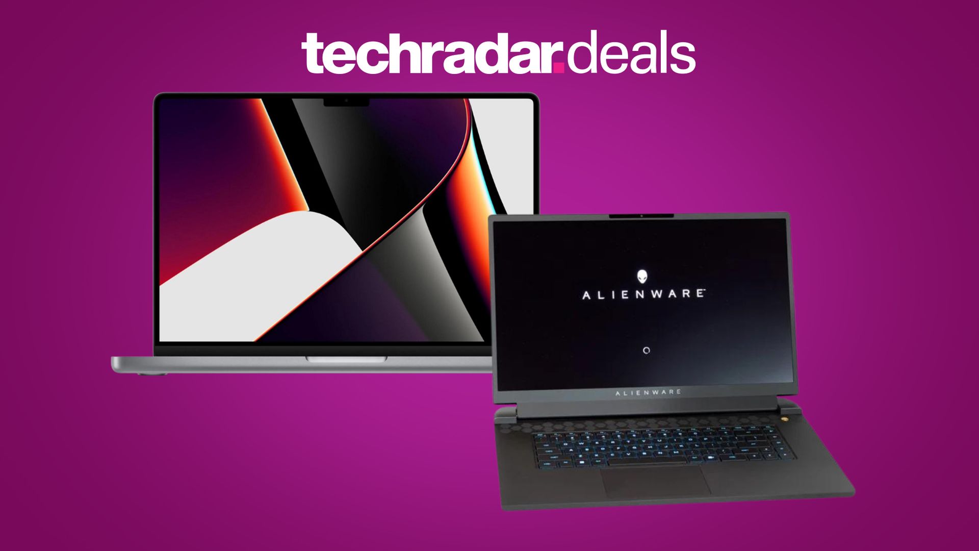 Best laptop sales in Australia cheap laptops to buy in August 2023