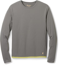 Cotopaxi Sombra Long-Sleeve Sun Shirt (Men's)