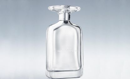 Narciso essence perfume hot sale