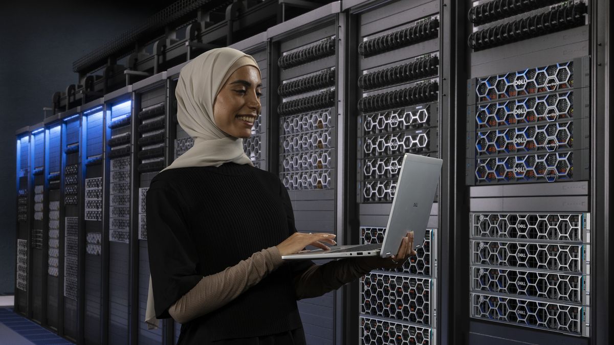 'Subprime data center crisis' could threaten the global economy in a way similar to the 2008 subprime mortgage debacle