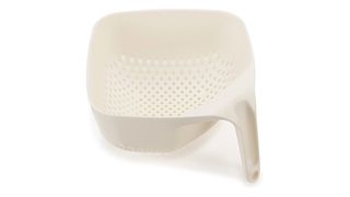 Joseph Joseph 40092 square colander