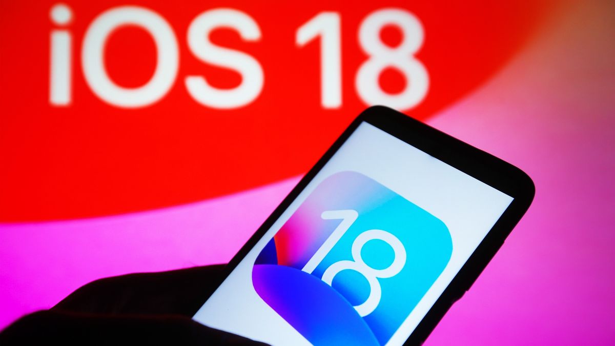 iOS 18: Possible release date, new features, supported devices and more
