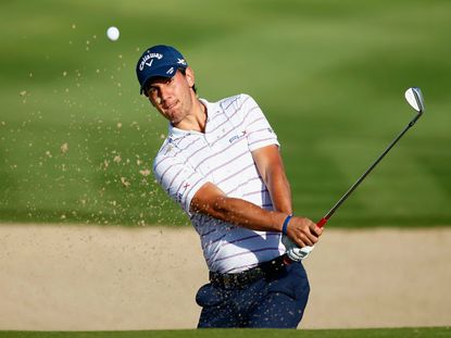 Matteo Manassero