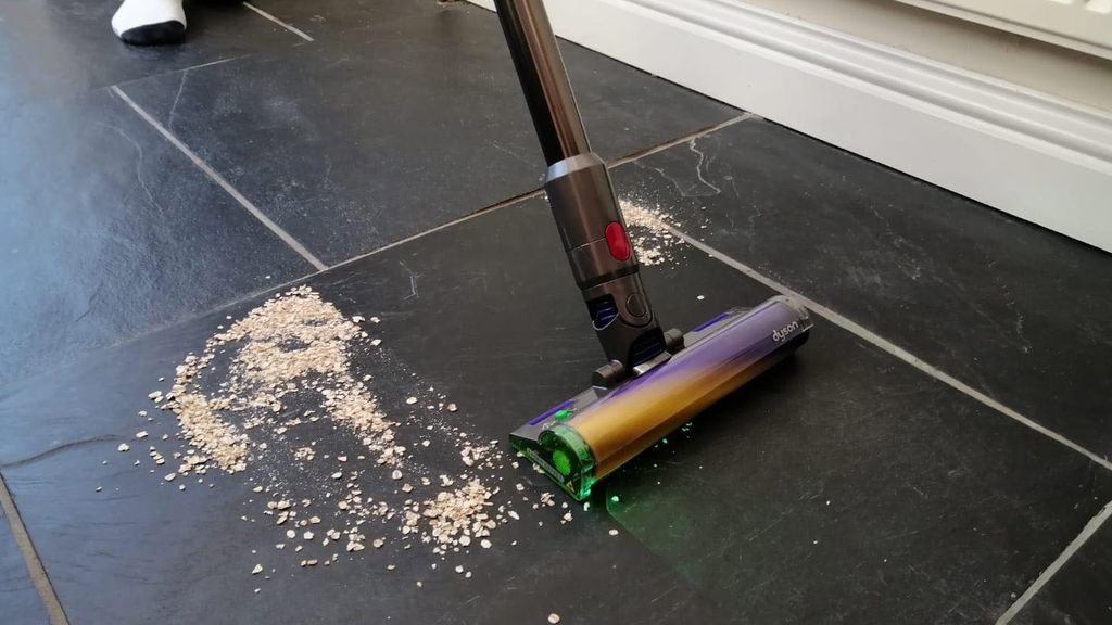 Best vacuum cleaners 2023 our top 10 Top Ten Reviews