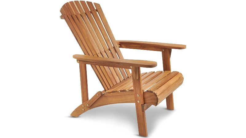 Adirondack Chair