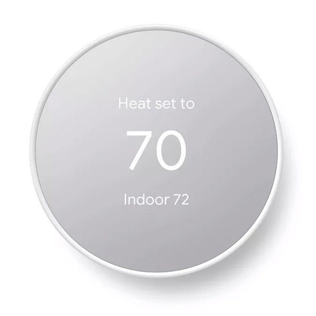 how-to-get-rebates-from-your-power-company-with-a-smart-thermostat