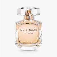 Elie Saab Le Parfum Eau de Parfum: was £45, now £36 at John Lewis