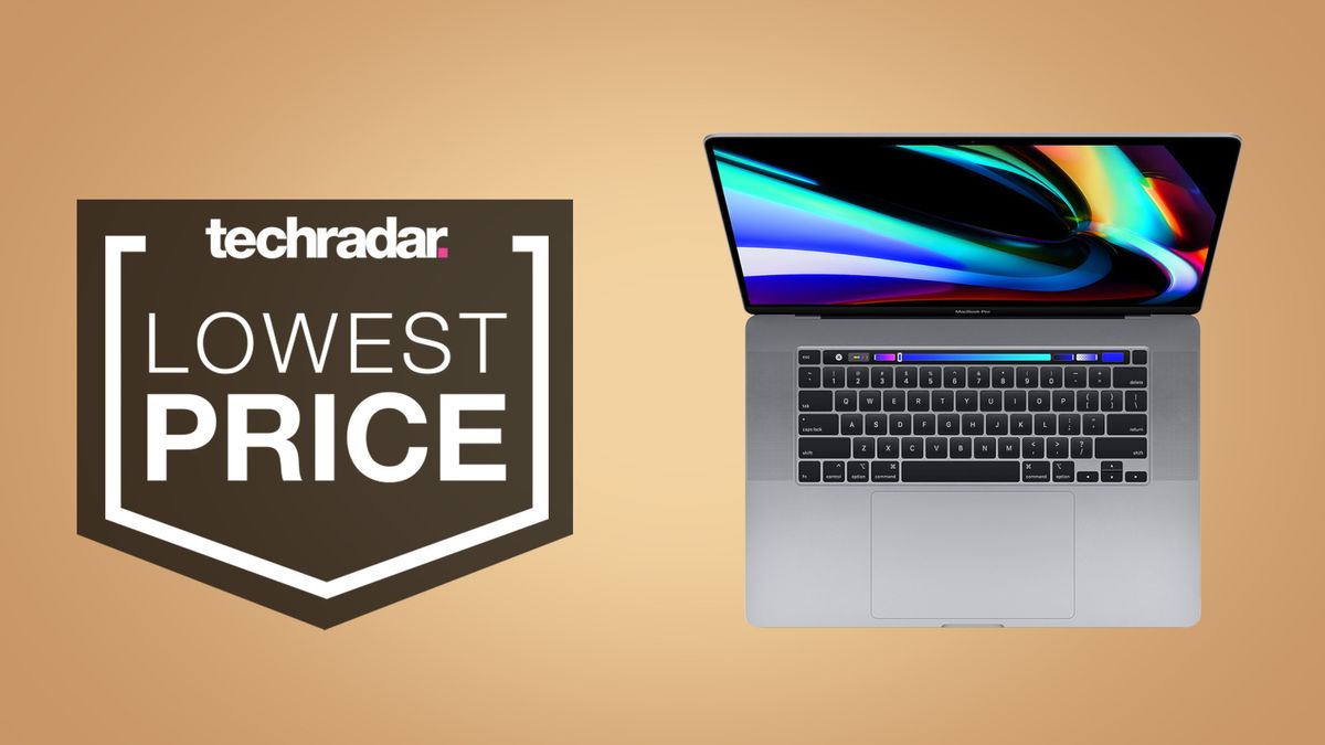 Apple macbook sale for students