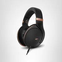 Sennheiser HD 505