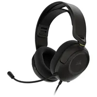 Corsair HS35 v3 Corsair HS35 v3