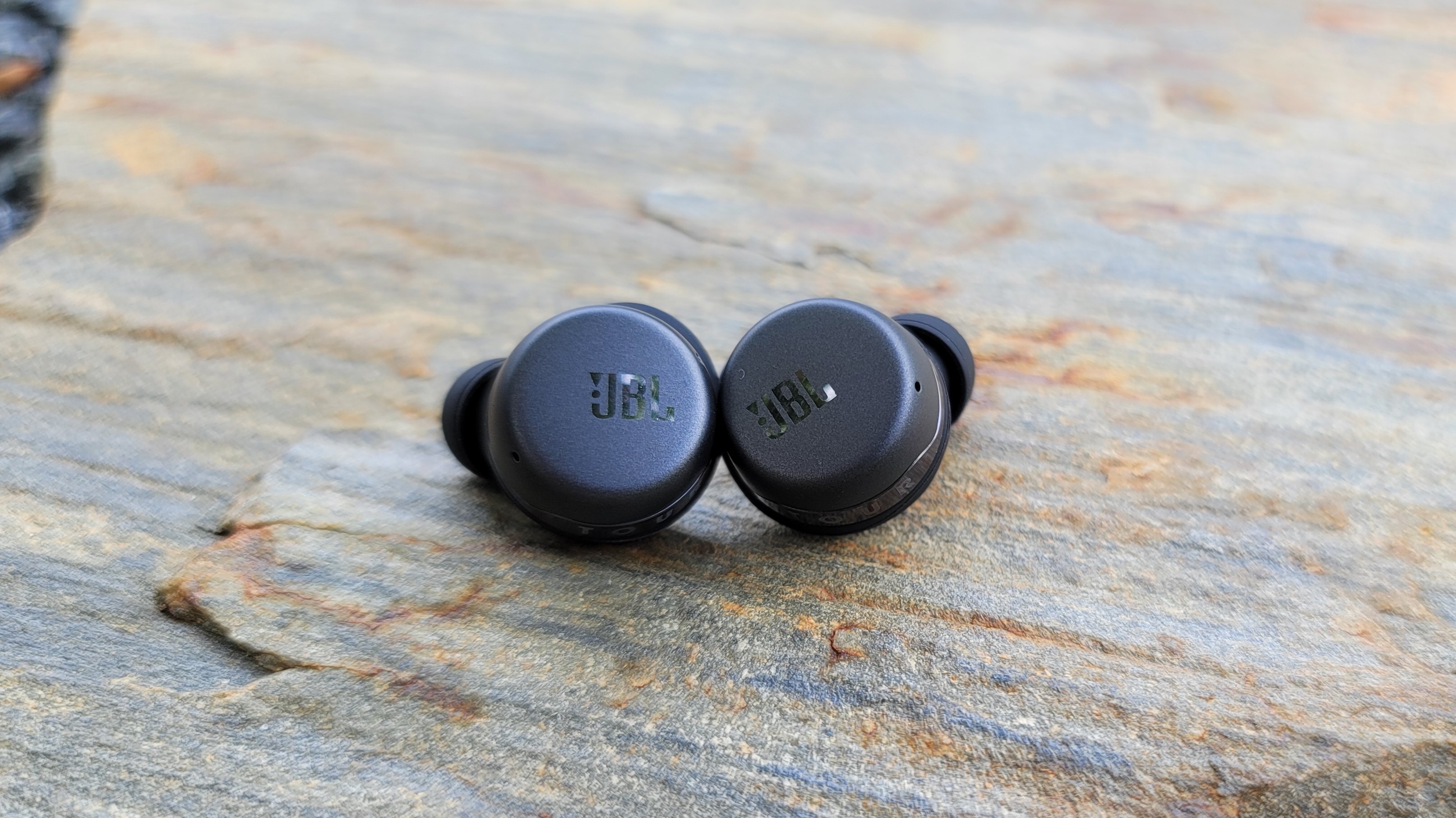 JBL Tour Pro Plus review