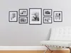 Gallery Perfect Photo Frames