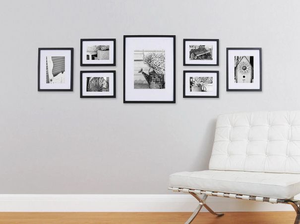 The best picture frames in 2024 | Digital Camera World