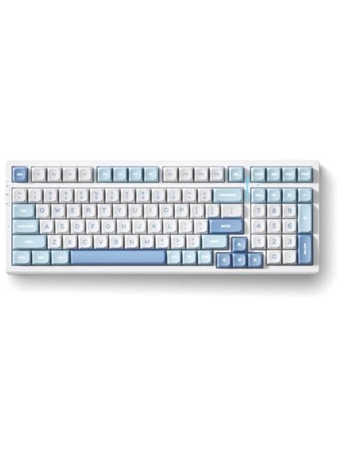 G98 Pro