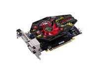 XFX Radeon 5830