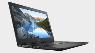 This Dell G3 laptop with a GTX 1060 is just $690