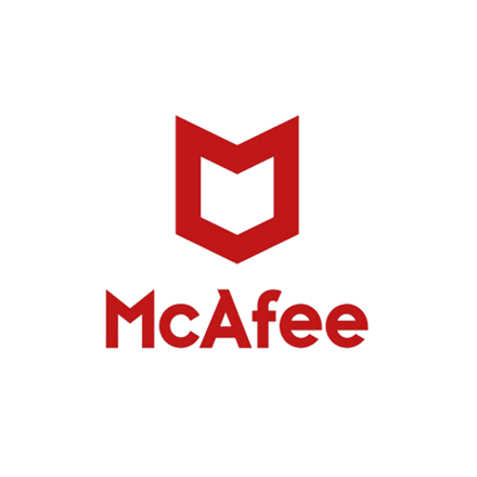 McAfee Coupon Codes