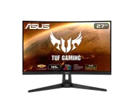 Asus TUF 27" gaming monitor: was $349 now $309 @ Walmart
