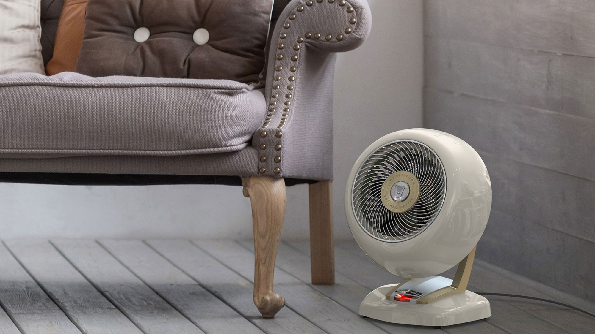 Is Well Heater a Scam or a Legit Buy? An In-Depth Review