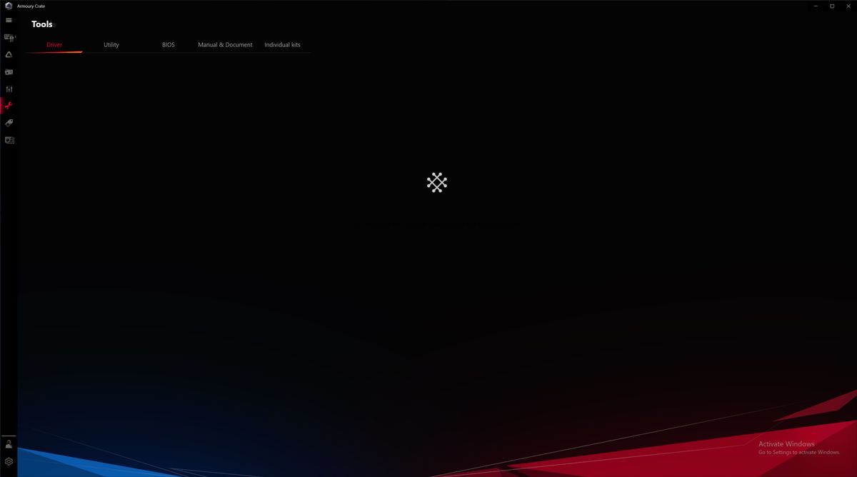 Asus ROG Maximus XII Extreme