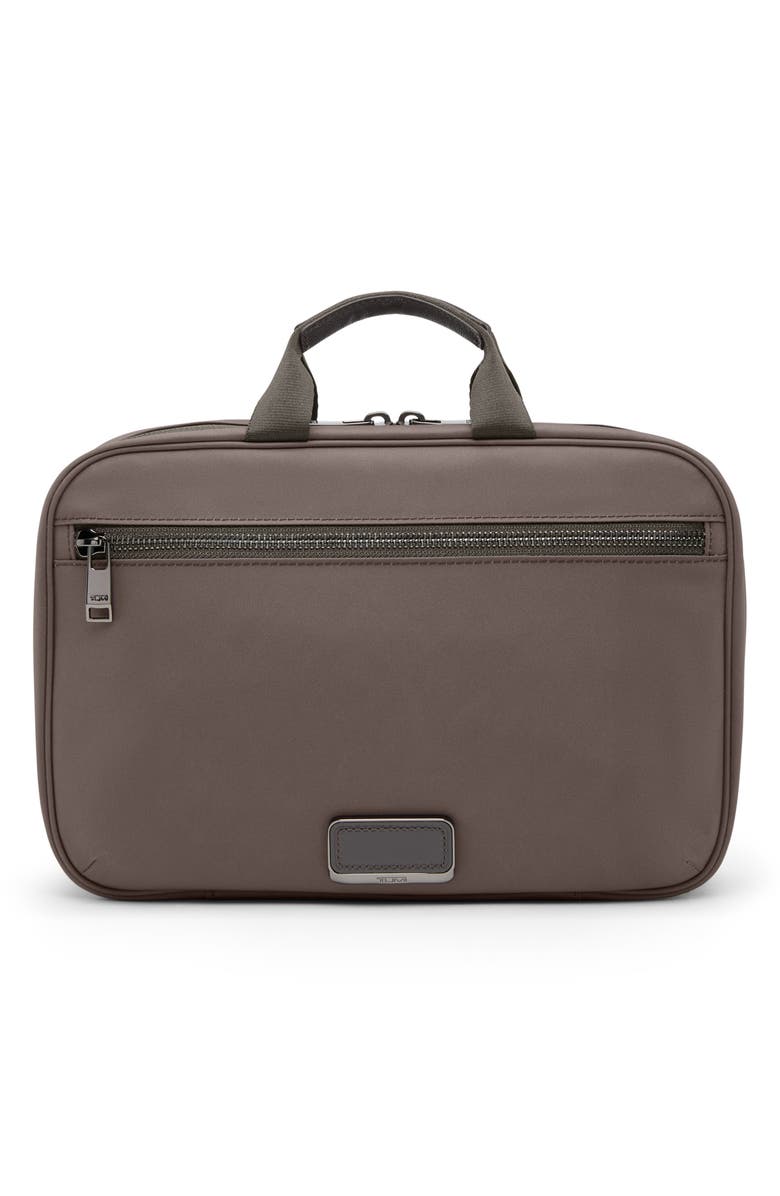 Madeline Cosmetics Bag