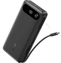 Anker 87W Power Bank