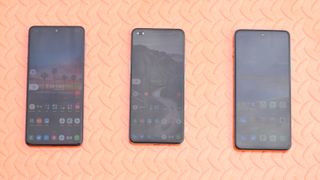 Xiaomi Mi 10i vs OnePlus Nord vs Samsung Galaxy M51
