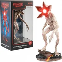 Grupo Erik Rechargeable Demogorgon Lamp