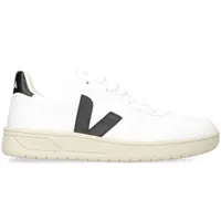Veja V-10 Sneakers, Was £160, Now £144| Harrods