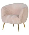 Marilyn armchair
