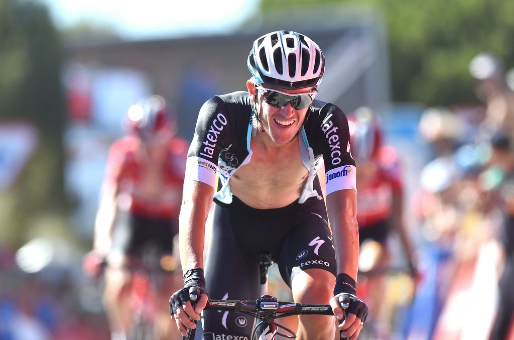 Maxime Bouet (Etixx-Quick Step)