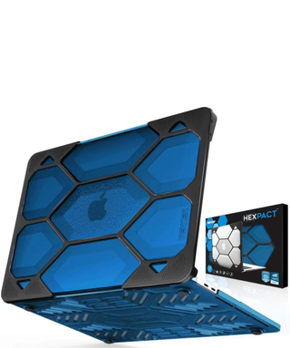 MacBook Pro case