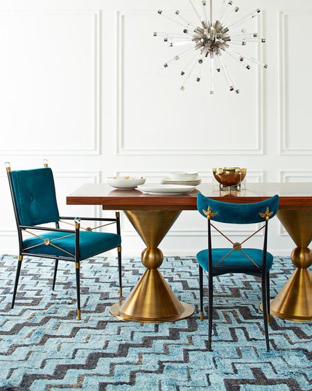 jonathan adler