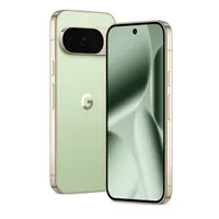Google Pixel 10 Pro 256GB:$1,099$849 at Amazon Google Pixel 10 Pro 256GB:$1,099$849 at Amazon