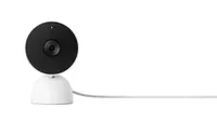 Best indoor security camera: Nest Cam Wired