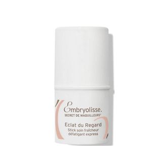 Embryolisse Radiant Eye Cream - best eye cream